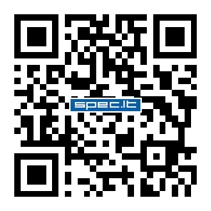 QR kodas | Atrandu kartu, MB | spec.lt