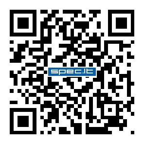 QR kodas | Atranka ir vertinimas investicija, MB