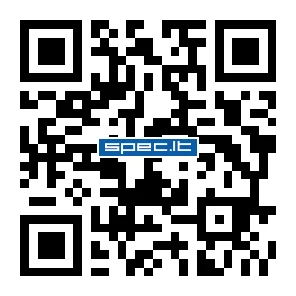 QR kodas | Atranka24, MB