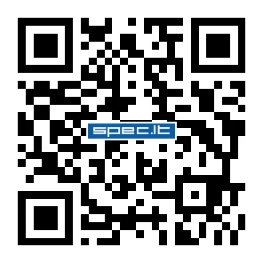 QR kodas | Atrankalt, UAB