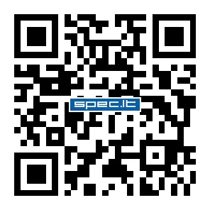 QR kodas | Atrashop, MB