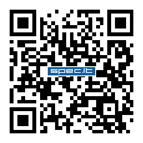 QR kodas | Atrask ir pažink, MB