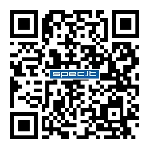QR kodas | Atrask ir žaisk, MB