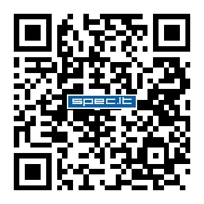 QR kodas | Atrask Islandiją, UAB