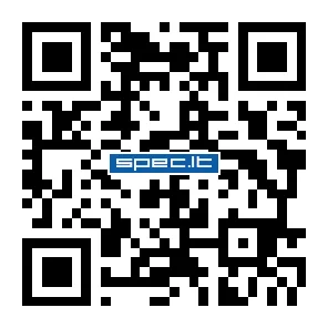 QR kodas | Atrask kartu, VŠĮ