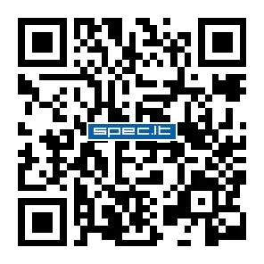 QR kodas | Atrask Prienus, MB