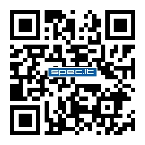 QR kodas | Atrask savo, MB