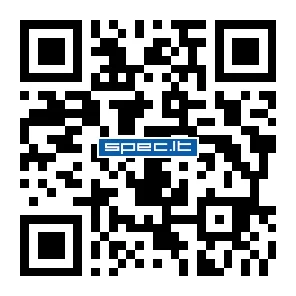 QR kodas | Atrask, UAB