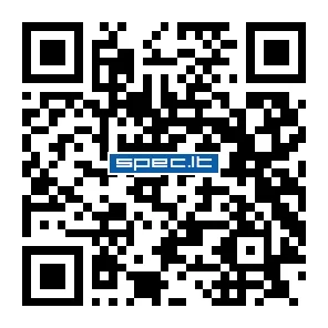 QR kodas | Atraskime Lietuvą, VŠĮ