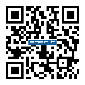 QR kodas | Atraskime, MB | spec.lt