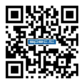 QR kodas | ATRASTA, UAB