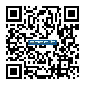 QR kodas | Atrastas tautų menas, VŠĮ