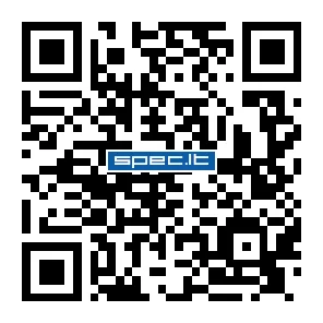 QR kodas | Atrasti receptai, UAB