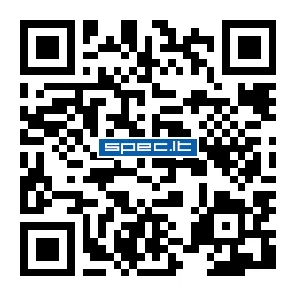 QR kodas | ATRI, kavinė, UAB VALTIRA