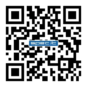 QR kodas | Atri Lt, UAB