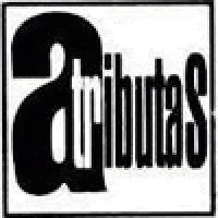 ATRIBUTAS, UAB | spec.lt