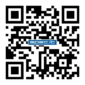 QR kodas | ATRIBUTAS, UAB