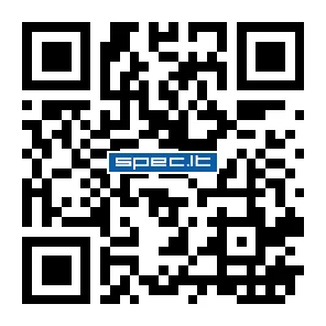 QR kodas | ATRIMA, UAB