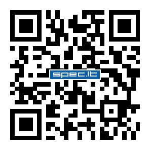 QR kodas | Atrimeda, UAB