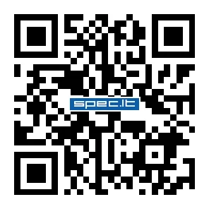 QR kodas | Atrinus, UAB