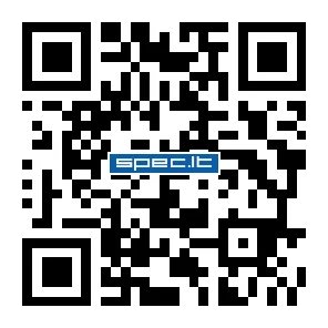 QR kodas | Atriplex, UAB