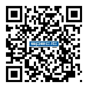 QR kodas | Atrium Holding, UAB