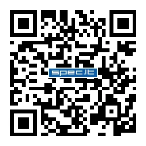 QR kodas | Atrodo normalu, MB