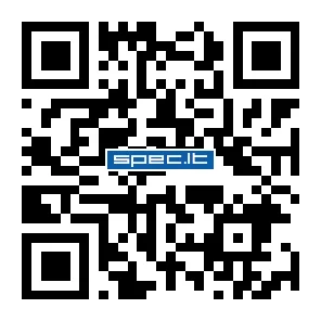 QR kodas | Atropolis, UAB