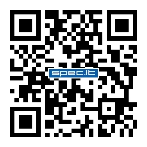 QR kodas | ATRT, UAB