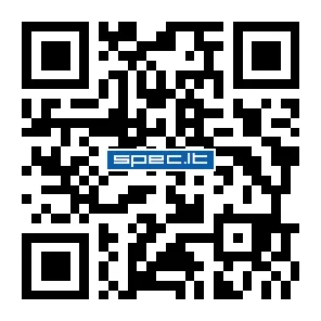 QR kodas | Atrus, UAB