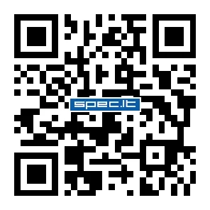 QR kodas | Atšaja, UAB