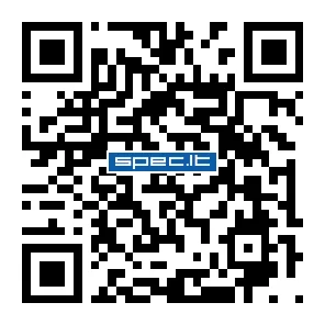 QR kodas | Atsakinga prekyba, UAB