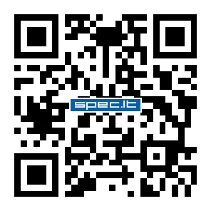 QR kodas | Atsakingas NT, MB