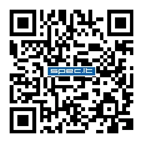 QR kodas | Atsakingas rangovas, UAB