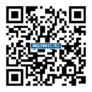 QR kodas | Atsakingas sprendimas, MB