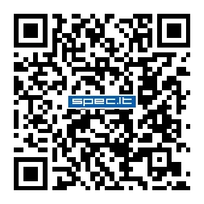 QR kodas | Atsakingi komunikacijos sprendimai, VŠĮ