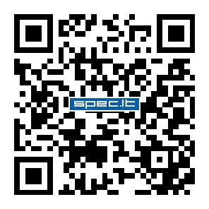 QR kodas | Atsakingi Sprendimai, UAB