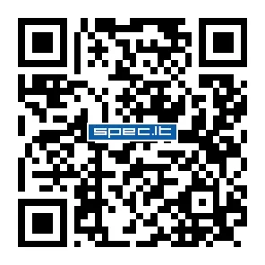 QR kodas | Atsakingo lošimų verslo asociacija