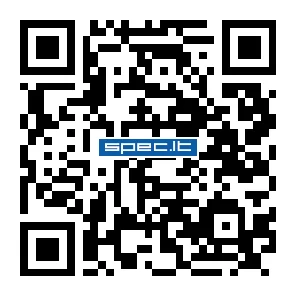 QR kodas | Atsakymai apskaitos temomis, MB