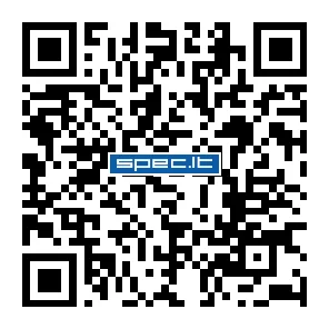 QR kodas | Atsargos Karininkų Sąjungos Kauno Apskrities Skyrius