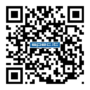 QR kodas | Atsargos pareigūnų klubas