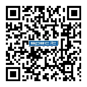 QR kodas | Atsijungiančiųjų nuo centrinės šildymo sistemos asociacija