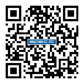 QR kodas | Atsikvėpk lengvai, MB