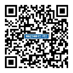 QR kodas | ATSINAUJINANČIŲ IŠTEKLIŲ ENERGIJOS GAMINTOJŲ ASOCIACIJA