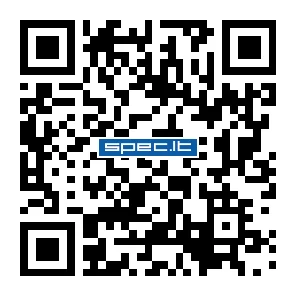 QR kodas | Atsinaujinanti energija, UAB