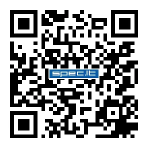 QR kodas | Atsipalaiduok kitaip, VŠĮ