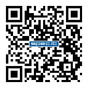 QR kodas | Atsiprenumeruok, VŠĮ