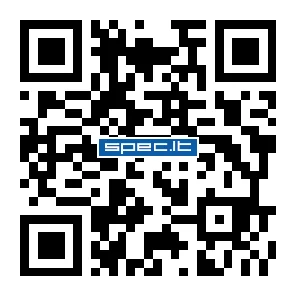 QR kodas | Atsipūskit, MB