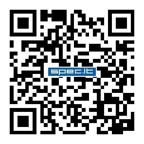 QR kodas | Atsipūtę burundukai, UAB