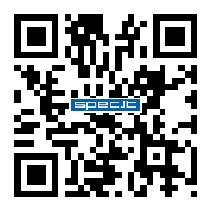 QR kodas | Atsipūtę, VŠĮ